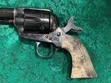 Uberti/Cimarron Model 1873 .44WCF/.44-40 - 5 of 15