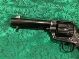 Uberti/Cimarron Model 1873 .44WCF/.44-40 - 3 of 15