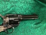 Uberti/Cimarron Model 1873 .44WCF/.44-40 - 4 of 15