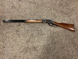 Uberti/Navy Arms 1873 .44-40 - 1 of 15