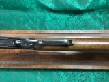 Winchester Pre-64 Model 94 .32 Winchester Special - 8 of 15