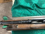 Winchester Pre-64 Model 94 .32 Winchester Special - 9 of 15