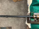 Winchester Pre-64 Model 94 .32 Winchester Special - 12 of 15