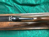Winchester Pre-64 Model 94 .32 Winchester Special - 13 of 15