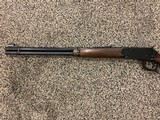 Winchester Pre-64 Model 94 .32 Winchester Special - 3 of 15