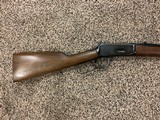 Winchester Pre-64 Model 94 .32 Winchester Special - 5 of 15