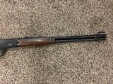Winchester Pre-64 Model 94 .32 Winchester Special - 6 of 15