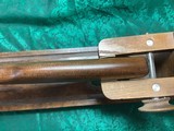Winchester Pre-64 Model 94 .32 Winchester Special - 14 of 15