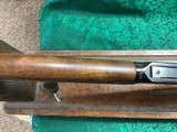 Winchester Pre-64 Model 94 .32 Winchester Special - 11 of 15