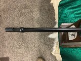 Winchester Pre-64 Model 94 .30-30 - 13 of 15
