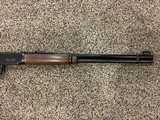 Winchester Pre-64 Model 94 .30-30 - 2 of 15