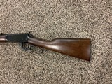 Winchester Pre-64 Model 94 .30-30 - 6 of 15