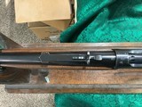 Winchester Pre-64 Model 94 .30-30 - 15 of 15