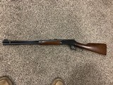 Winchester Pre-64 Model 94 .30-30 - 4 of 15