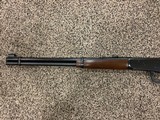 Winchester Pre-64 Model 94 .30-30 - 5 of 15