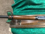 Winchester Pre-64 Model 94 .30-30 - 9 of 15