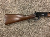 Winchester Pre-64 Model 94 .30-30 - 3 of 15