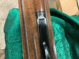 Winchester Pre-64 Model 94 .30-30 - 11 of 15