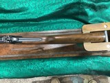 Winchester Pre-64 Model 94 .30-30 - 7 of 15