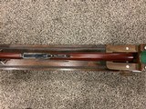 Uberti/Cimarron 1894 .30-30 NIB - 13 of 15