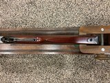 Uberti/Cimarron 1894 .30-30 NIB - 9 of 15