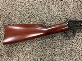 Uberti/Cimarron 1894 .30-30 NIB - 4 of 15