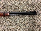 Uberti/Cimarron 1894 .30-30 NIB - 5 of 15