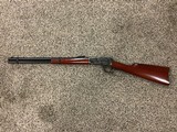 Uberti/Cimarron 1894 .30-30 NIB - 2 of 15