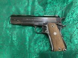 Llama 1X-A 1911 9mm - 2 of 15