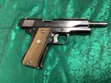 Llama 1X-A 1911 9mm - 3 of 15