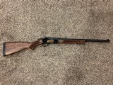 Henry Model HO15-350 NRA 30 .350 Legend - 1 of 15