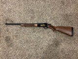 Henry Model HO15-350 NRA 30 .350 Legend - 2 of 15