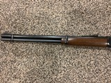 Winchester Model 1894 Pre-64 .30-30 - 8 of 15
