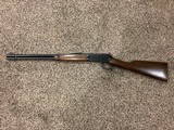 Winchester Model 1894 Pre-64 .30-30 - 2 of 15