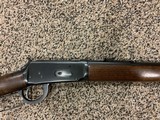 Winchester Model 1894 Pre-64 .30-30 - 5 of 15
