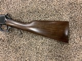 Winchester Model 1894 Pre-64 .30-30 - 4 of 15