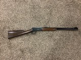 Winchester Model 1894 Pre-64 .30-30 - 1 of 15