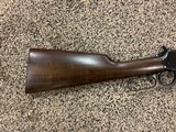 Winchester Model 1894 Pre-64 .30-30 - 3 of 15