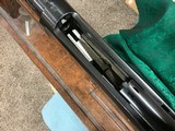 Winchester Model 1894 Pre-64 .30-30 - 11 of 15