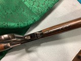 Winchester Model 1894 Pre-64 .30-30 - 12 of 15