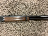 Winchester Model 1894 Pre-64 .30-30 - 7 of 15