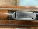 Winchester Model 1894 Pre-64 .30-30 - 10 of 15