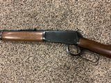 Winchester Model 1894 Pre-64 .30-30 - 6 of 15
