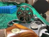 Smith & Wesson Model 67-1 .38 special - 8 of 13