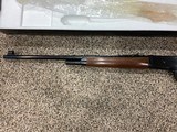 Browning Model 71 .348 - 3 of 15