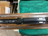 Browning Model 71 .348 - 11 of 15