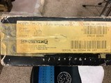 Browning Model 71 .348 - 7 of 15