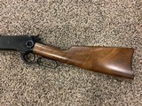 Browning Model 1886 .45-70 Carbine - 6 of 15