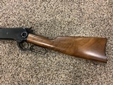 Browning Model 1886 .45-70 Carbine - 13 of 15