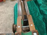 Browning Model 1886 .45-70 Carbine - 9 of 15